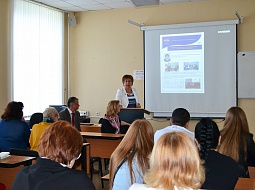 � ������������ ������ ���� �������� ������