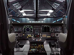 �������� VII ������������� ���������� WorldSkills Hi-Tech 2020