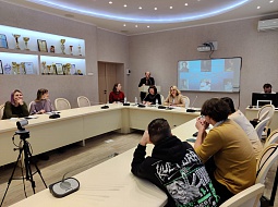 VI ������������� ������-������������ �����������  �������� �������: ������� � �������������.  ����� � ���� ����� � ���������� � ������� ���������� ������� ������������� 