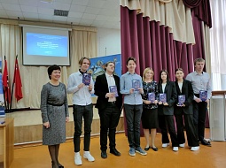 ��������������� ����������� � �� ������������ �������� ����������� ��� ���� � ������