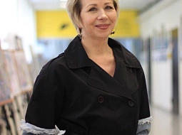 ������ �� ������������� �������� ����������������� ����������