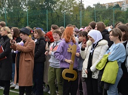 �������������� ��������� ��������� � ��������