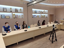 ����� ����������� � ����� ������������� ������������� ����������