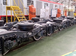 �������� ���������������� ������������ �������� ��������������� ����������� � �������