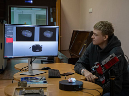 ����� ���������� � �����������, ��� ���������� �������!