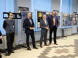 � ������������ ��������� ��������� �������������� ��� ������������ ����������� ������� 