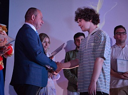 � �������� ������������ �������������� � ���������� ������ ��������� �����