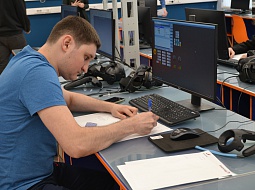 �������� ������������ � ��������� ���������� �������� ������� �� ���������