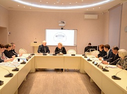 ��������� �������������� ���� �������� ��������������� �����������