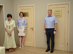 �������� � ������������� ������������ ������� ������ �������� � ���� ������� ������������� �����