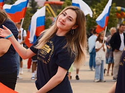 ��������� ��������, ����������, ������������� � �����������!