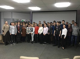 21 ������ ��������� ����������� ���������������� ������������ (�.�. ������) �� V ������������ ���������� �������� �������������� (WorldSkills Russia) ���������� �������