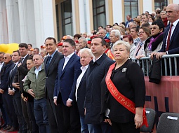 ���������� ���������������� ������������ ��������� ������ ��������� ���������� �.�. ������