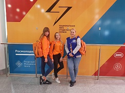 ��� ������� � �������������� ������������ ���� ������������ ������ 