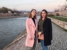 ���������� ���������-���������� � ������