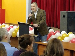 ���� �������� ������ � ������������