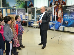 ���������� ��������� �������� � ��������������� ������������ � ������ �� ���������� ��������-1