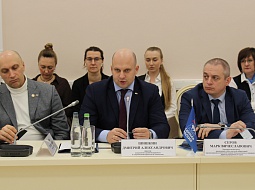 ��������������� ����������� ���� ��������� ��� ������� ��������� ������������� ������ ������������ ������� ����������� �����