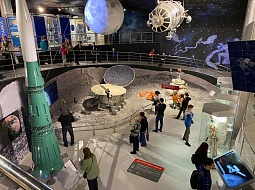 �������� ��������� � � �������� ��������� ���� ������������� � ��������