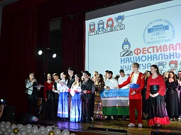 ��������� ������������ �������