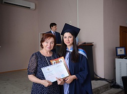 ����������� ��������� ������������ ������� ������� � ������ �����������