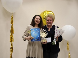 ������ ���������������� ������������ �������� �������. �����