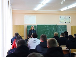 ������� ��������� �������� � �������������� ������������