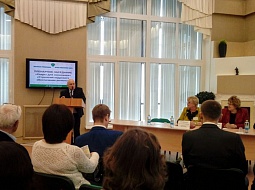 ��������������� ����������� �� ������ ������ ��� ���������