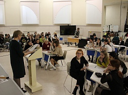 ������ �������� �� ���� ������ ����