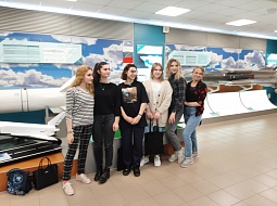 �������� ������� �������� � �������������� ����� � ��������� ����� ������� ��� ���������� �� ����»