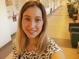 ����� �� ������. �������� ������������ ������ �������� �� �������