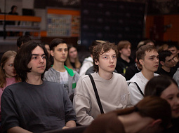 ������ ��������� 2026 ����!