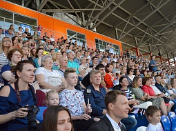 ��������������� ����������� �� ��� ������ �������