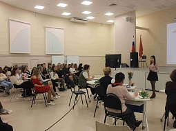 ������� ������ � ���������