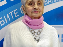 �������-������