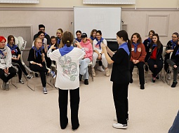 � ��������� ������ ���������� �������������� � ��������