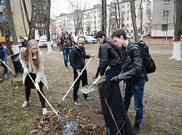 ��������� � ������������! ����� ��������� � ��������� ������� ������� ��������� ������������ ���������� ����