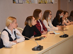 �������� ������������ ����������� ������� ���� ������-�������