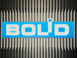 �������, � ������ �������������� � �������� ������������� ����� ������ � ������, ��������� ���������������� ������������ ��. �.�. ������� �� ����� � �.�. ������� ����������� ������������ ������� �������� �������� �� ��� ������