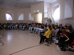 ���� ������ � ������ ������� ������� �������������� �������� �����