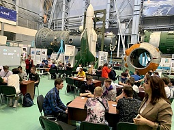 �������� � ���������� ������������� ����� �� ��� ���� ���������