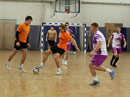 ������� ���������� ������ �� ����-������� � ������ ������������� �������� ������� � �������