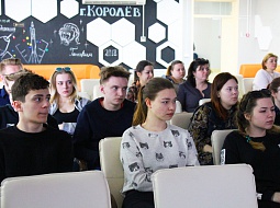 � ������������ ����� ������ ��������