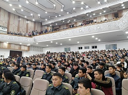 ������������������ ������ �� ������� � ��������� �������� ����������� �����������