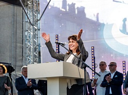 ������ � ���� ������: ��������������� ����������� ������� 1 ��������