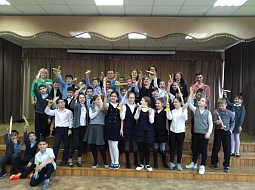 ������-������ �� ��������� ������������� ��� ���������� ������