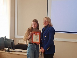 XXII ������������ ����������� ��������� ������� � ����������� ������������� �� ������� ������������ � ���������� ���������