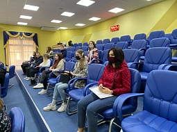 �������� ������������ ������������ ������� � 2021 ����