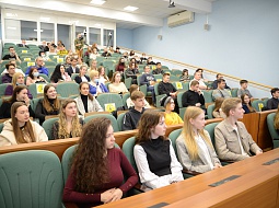 � ��������������� ������������ ������ ���� �������� ������