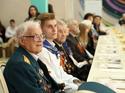 �������� ������������ ����������� � ���������� ������� ������������� �����